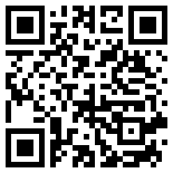almog QR Code