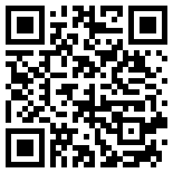 TheOldOne QR Code