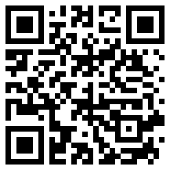 Jacie_krece QR Code
