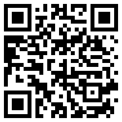 Gavintino QR Code