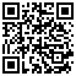 reds4turn QR Code