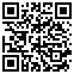 x_Soulless QR Code