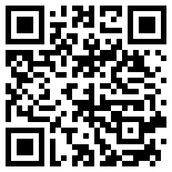 Liette QR Code