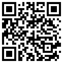 Fairon QR Code