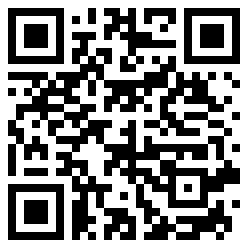 Loopz_OG QR Code