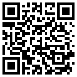 DeltaForcer1 QR Code