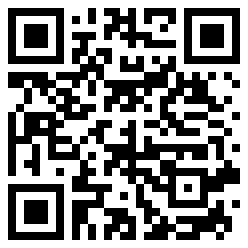 _DeltaZ QR Code