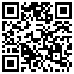 FujinBlaze QR Code