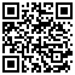 Undastelar_ QR Code