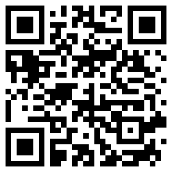 poobarfoob QR Code