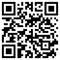 Tenshik_ QR Code