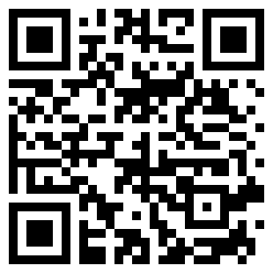 Mauwz QR Code