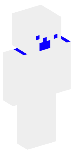 lyriziak Minecraft Skin Preview on Minecraft.Co.Com