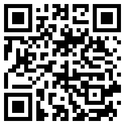 luckyblock QR Code