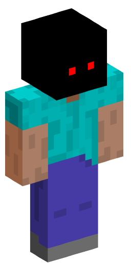 Minecraft Skin #201672