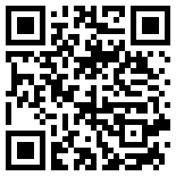 Cheda QR Code