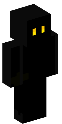 Cheda Minecraft Skin Preview on Minecraft.Co.Com