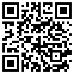 Endy1895 QR Code