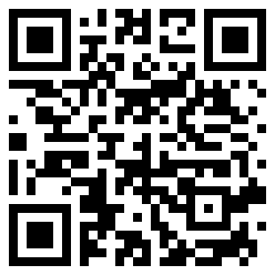 rachooz QR Code