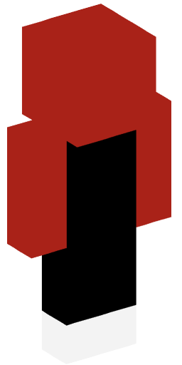 regalmeatball Minecraft Skin Preview on Minecraft.Co.Com