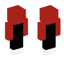 Minecraft Skin #201691