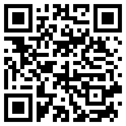 Livanecnicek QR Code