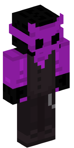 Livanecnicek Minecraft Skin Preview on Minecraft.Co.Com