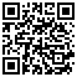 Zzyzx1253 QR Code