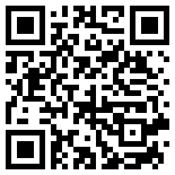 hinoraito QR Code
