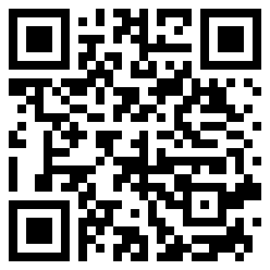 brandonyy4u QR Code