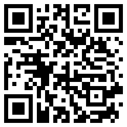 AlexanderATG QR Code