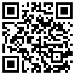 Fervorr QR Code