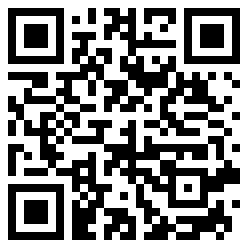 gibelly QR Code