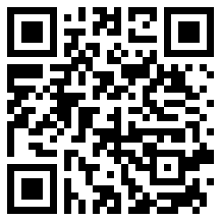 Zirconova QR Code