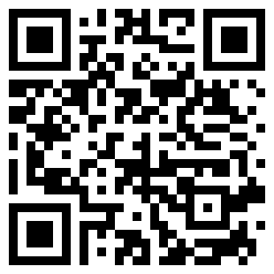 MrFrozenDragon QR Code