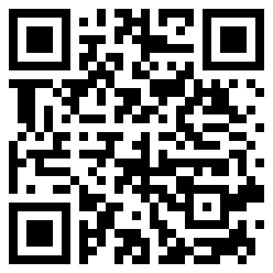 girlie QR Code