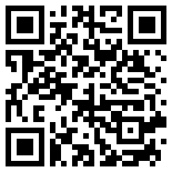 LutherMa QR Code