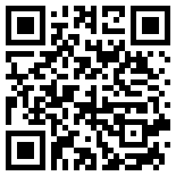 DreamNoob QR Code