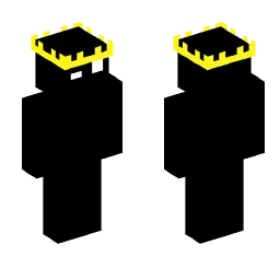 Minecraft Skin #201750