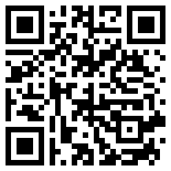 lolotrack_ QR Code