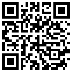 meask QR Code