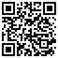 Mr_Al_Capone QR Code