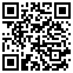 logdopzip QR Code