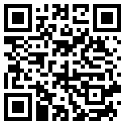 Lyndalinn QR Code