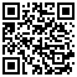 Craftyej QR Code