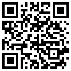 SpecificMills QR Code