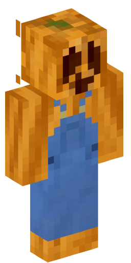 SpecificMills Minecraft Skin Preview on Minecraft.Co.Com
