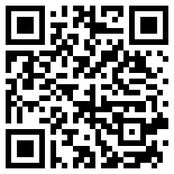 MKK3RKU QR Code