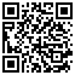 x4h3 QR Code