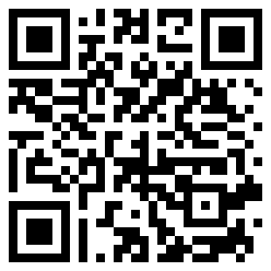 FellowMilkMan QR Code